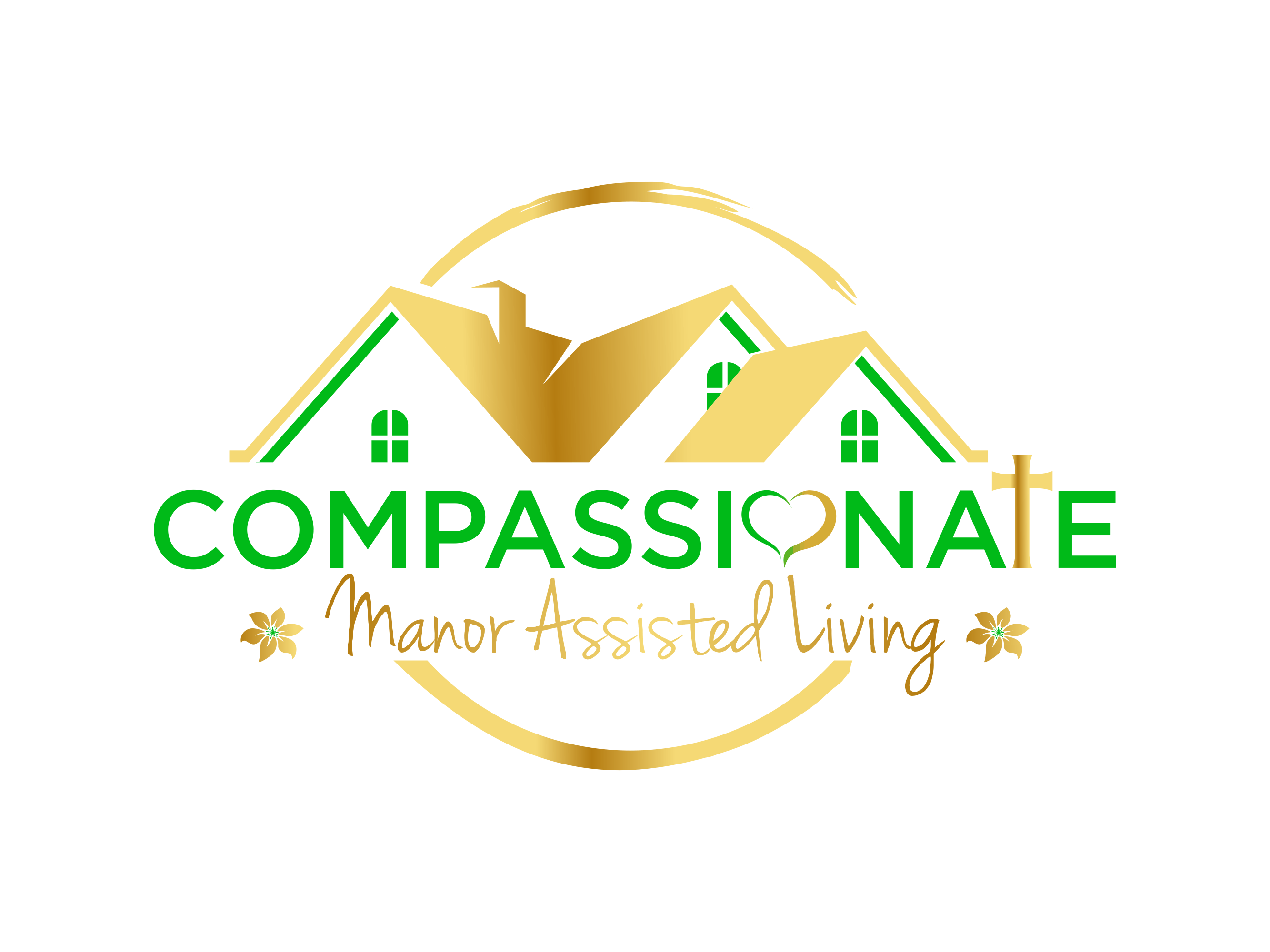 Compassionate Manor Assisted Living